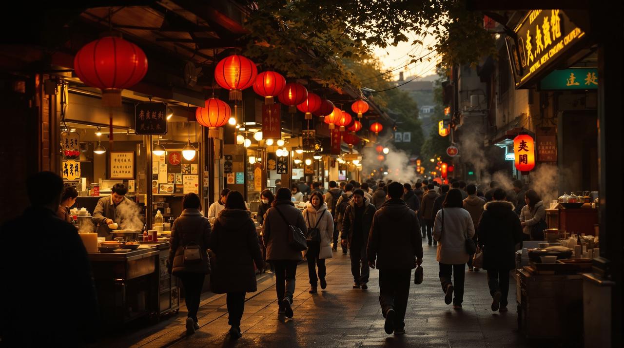 人间故事:社会人文纪录片 人间故事:社会人文纪录片 专题封面